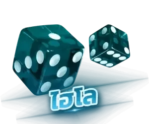 เว็บ สล็อต 888 วอ เลท