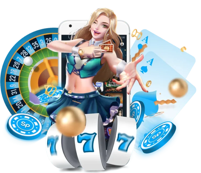 pg 888สล็อต